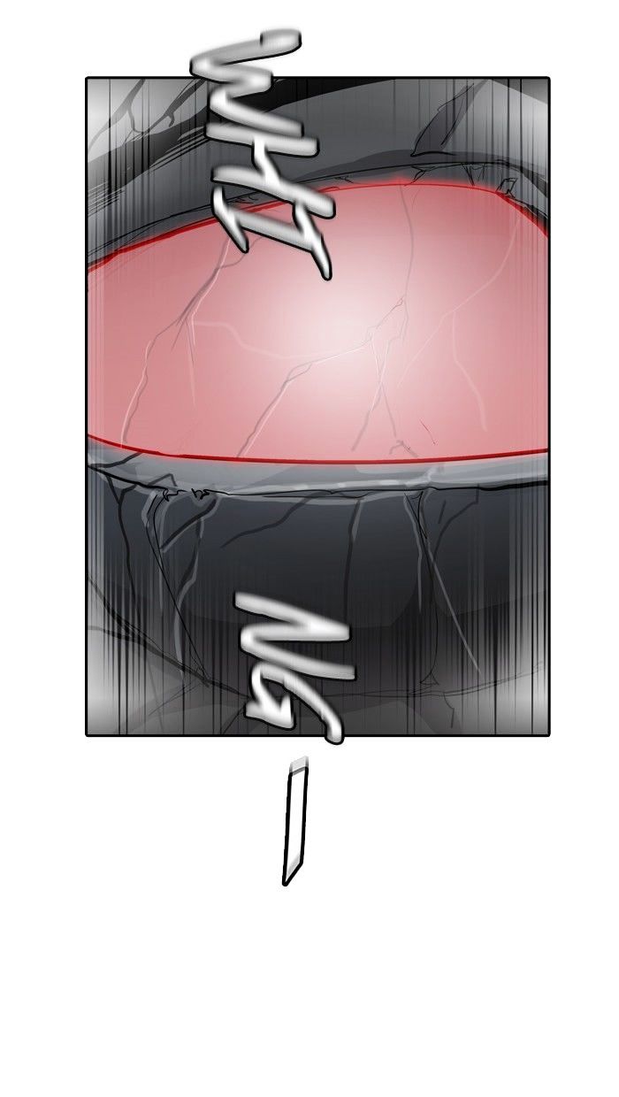 Tower of God, Chapter 352 image 030